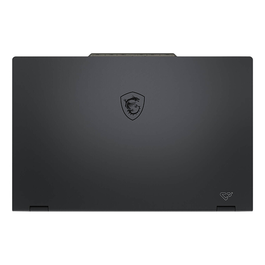 MSI 9S7-15Q342-617 - PC portable MSI - Cybertek.fr - 4