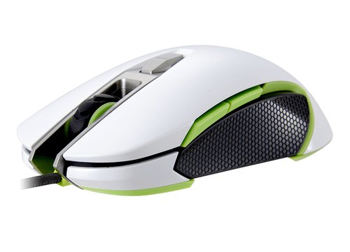 Cougar 450M - Souris PC Cougar - Cybertek.fr - 1
