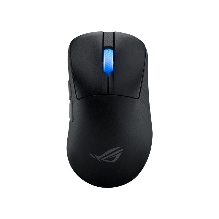 Asus ROG Keris II Wireless Ace - Souris PC Asus - Cybertek.fr - 0