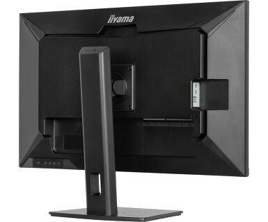 Iiyama 32 pouces  XUB3297QSNP-B1 - Ecran PC Iiyama - Cybertek.fr - 3