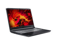 Acer NH.QBCEF.00G - PC portable Acer - Cybertek.fr - 5