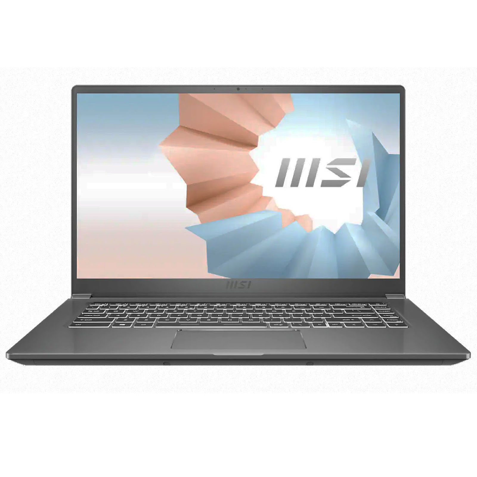 MSI 9S7-155226-052 ++ - PC portable MSI - Cybertek.fr - 0