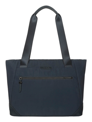 Targus Sac et sacoche MAGASIN EN LIGNE Cybertek