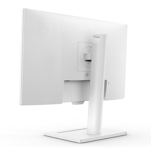 BenQ 27 pouces  9H.LLGLA.TBE - Ecran PC BenQ - Cybertek.fr - 5