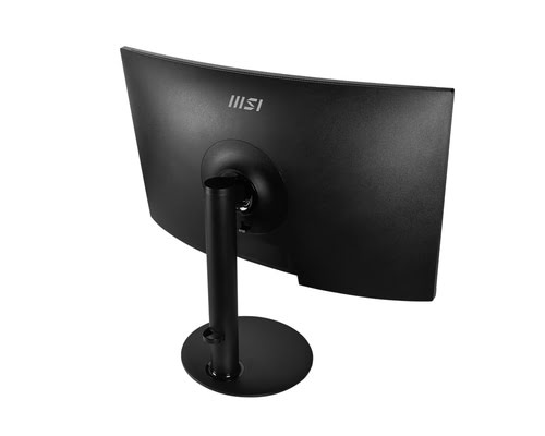 MSI 27 pouces  9S6-3PA6AH-001 - Ecran PC MSI - Cybertek.fr - 4