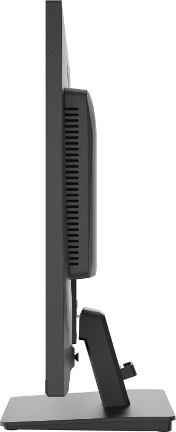 Iiyama 27 pouces  X2797QSU-B1 - Ecran PC Iiyama - Cybertek.fr - 3