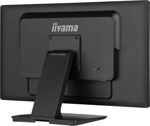 Iiyama 24 pouces  T2452MSC-B1 - Ecran PC Iiyama - Cybertek.fr - 20