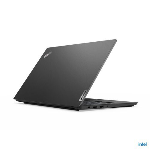 Lenovo 21E6005MFR - PC portable Lenovo - Cybertek.fr - 3