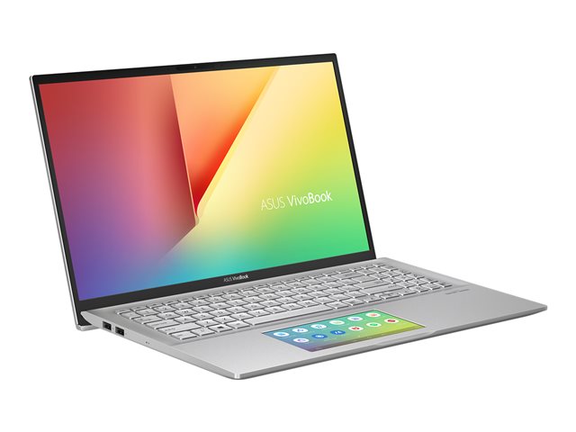Asus 90NB0MI2-M00980 -- - PC portable Asus - Cybertek.fr - 3