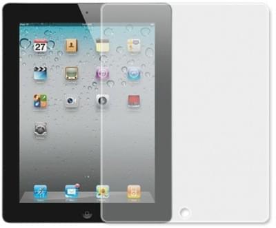 Accessoire tablette Cybertek Film de protection temperred pour iPad 2/3/4