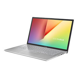 Asus X712FB-AU212T - i7-8565/8Go/512Go/MX110/17.3/W10