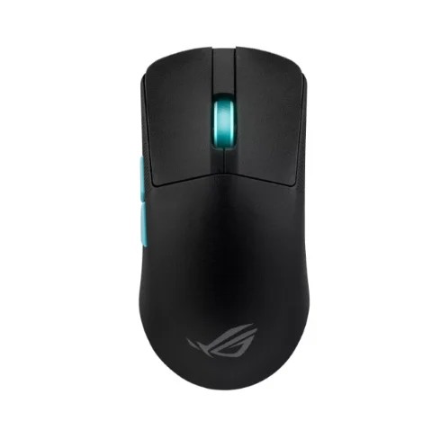 Asus ROG Pelta + ROG Harpe Ace Aim Lab Edition (90YH0410-BHUA00 + 90MP02W0-BMUA00) - Achat / Vente Pack Peripheriques sur Cybertek.fr - 12