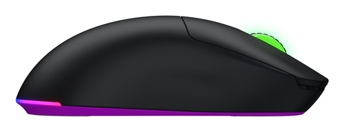 Hator Quasar 3 Ultra 8k + 8k - Souris PC Hator - Cybertek.fr - 3
