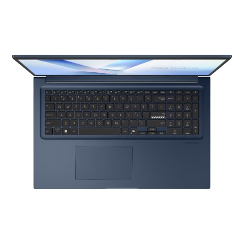 Asus 90NB17V2-M009B0 - PC portable Asus - Cybertek.fr - 5