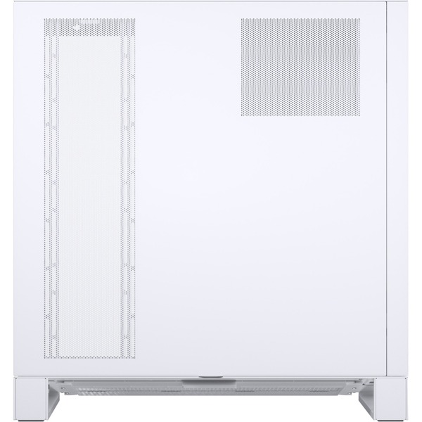 Phanteks NV9 TG Blanc Blanc - Boîtier PC Phanteks - Cybertek.fr - 6