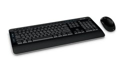 Cybertek