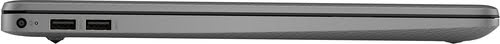 HP 7C801EA - PC portable HP - Cybertek.fr - 3