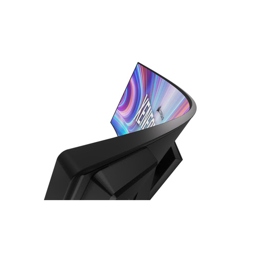 Corsair 45 pouces  CM-9030001-PE - Ecran PC Corsair - Cybertek.fr - 7