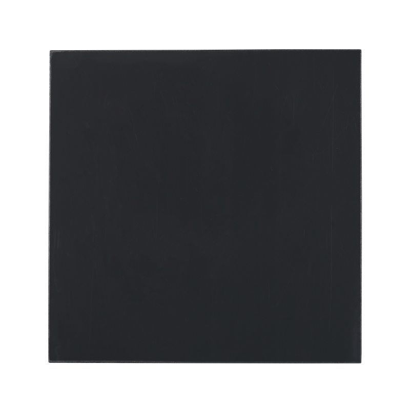 Lot de 2 Minus Pad Advance - 100 x 100 x 1,5 mm - Thermal Grizzly TG-MP-A-100-100-15-2 - 2