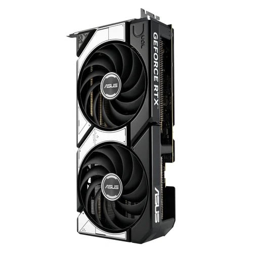 DUAL 5070 12G OC + 850W 3.1 Gold + B760 WIFI - Cybertek.fr - 13