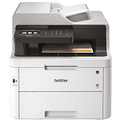 Brother Imprimante multifonction MAGASIN EN LIGNE Cybertek