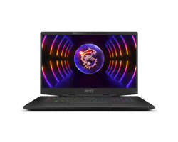 Cybertek