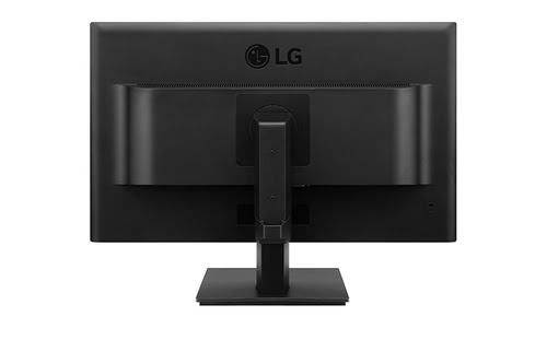 LG 24 pouces  24BK55YP-B - Ecran PC LG - Cybertek.fr - 5