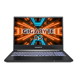 Gigabyte PC portable MAGASIN EN LIGNE Cybertek
