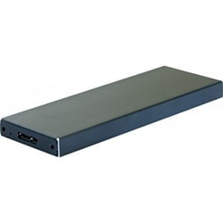 No Name USB3.0 pour SSD M.2 NGFF