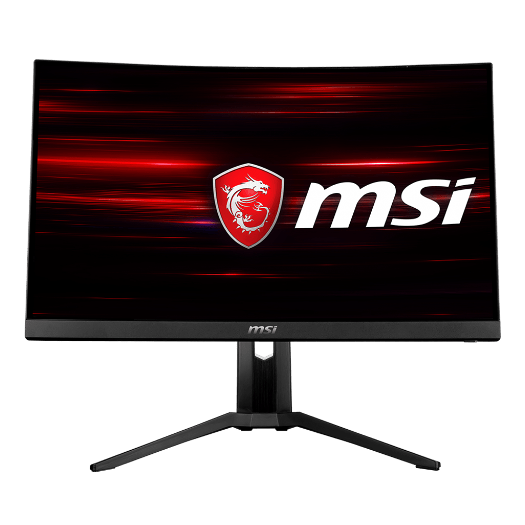 MSI 24 pouces  9S6-3EA25T-029 -- - Ecran PC MSI - Cybertek.fr - 0