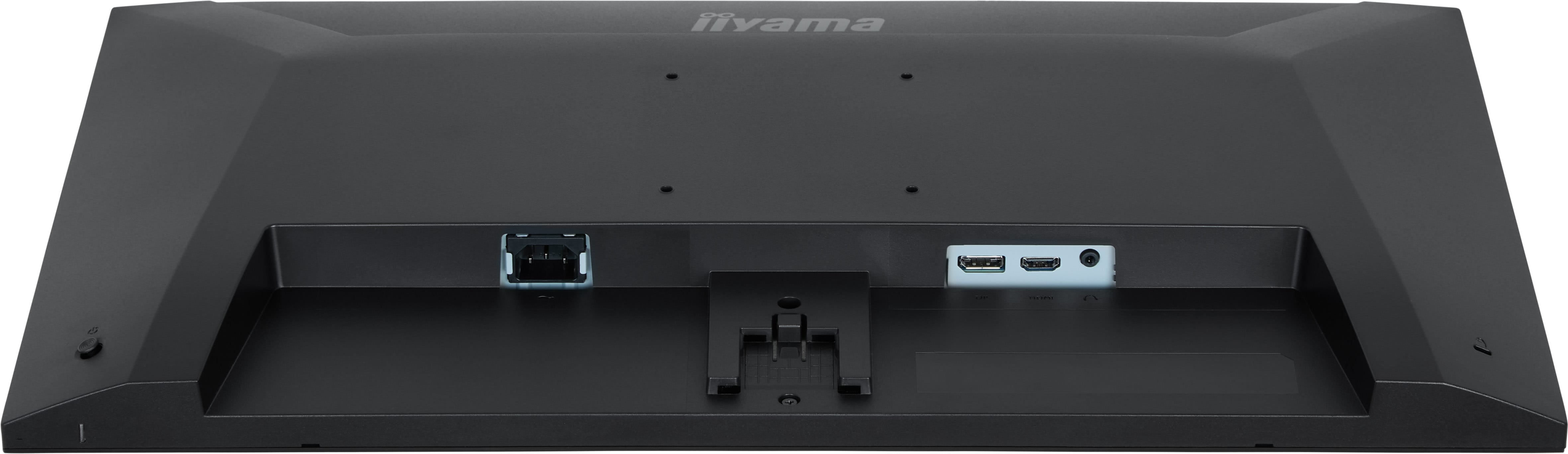 Iiyama 27 pouces  G2771HS-B1 + X2791HS-B1 + DS3002C-B1 - Ecran PC - 2