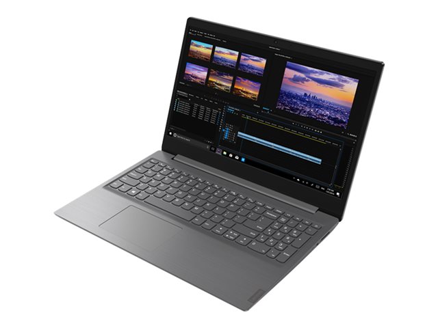 Lenovo 82C70097FR - PC portable Lenovo - Cybertek.fr - 4