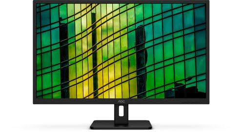 AOC 32 pouces  Q32E2N - Ecran PC AOC - Cybertek.fr - 4