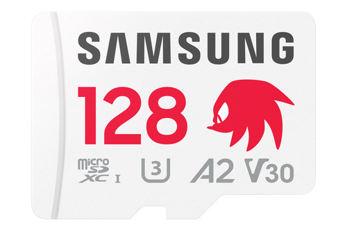 Samsung Carte mémoire MAGASIN EN LIGNE Cybertek
