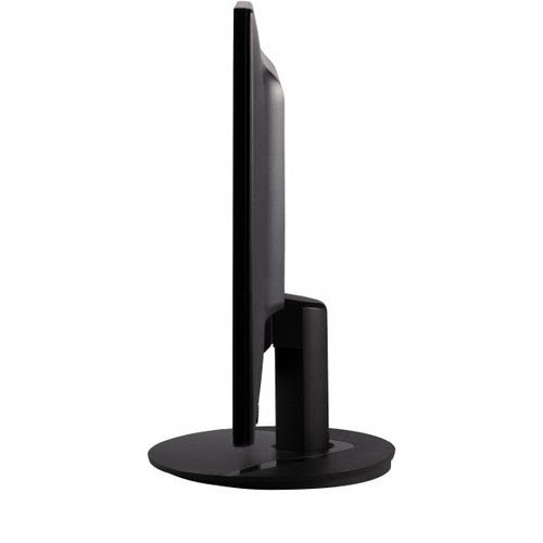 ViewSonic 27 pouces  VA2718-SH - Ecran PC ViewSonic - Cybertek.fr - 8