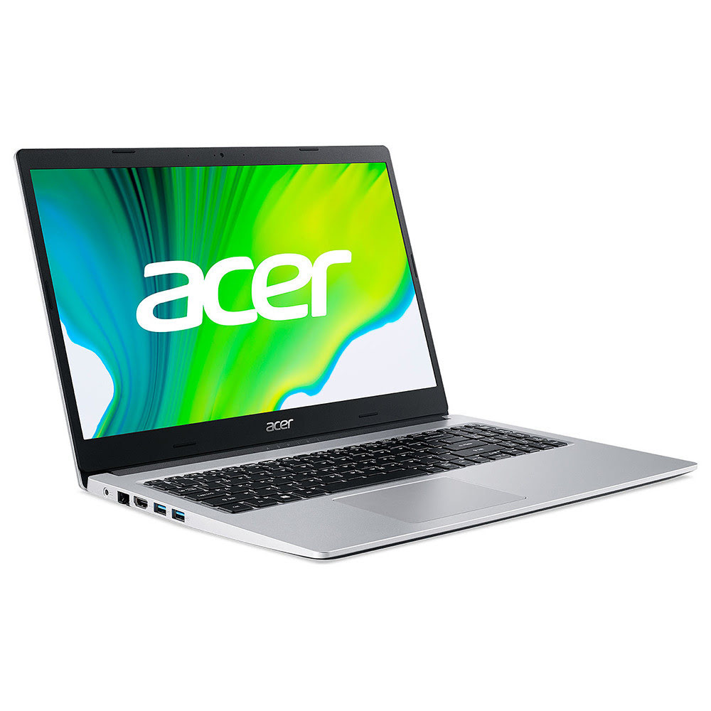 Acer NX.A1GEF.002 ---BE - PC portable Acer - Cybertek.fr - 0