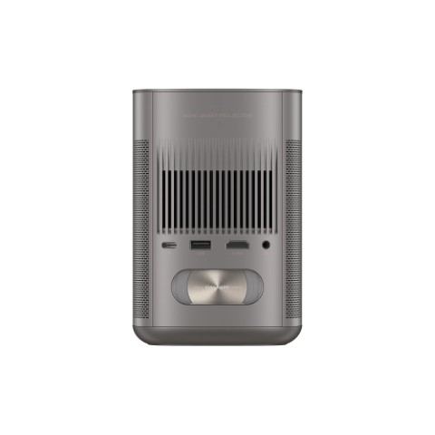 Xgimi MoGo 2 Pro avec Support  DLP/FHD/400 Lum/BT/Wifi - Vidéoprojecteur - 4