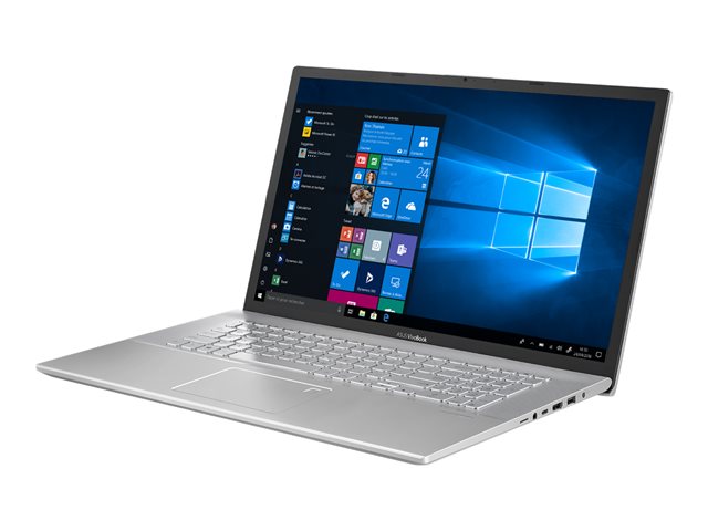 Asus 90NB0TW1-M01300-- - PC portable Asus - Cybertek.fr - 2