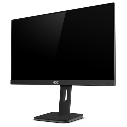 AOC 24 pouces  24P1 - Ecran PC AOC - Cybertek.fr - 2