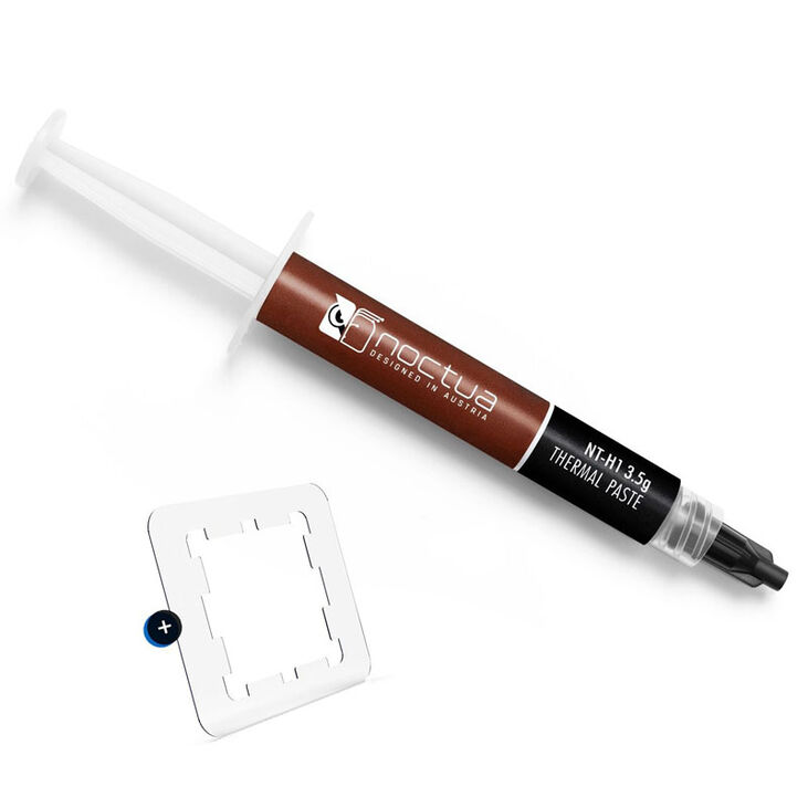 Noctua Accessoire refroidissement PC MAGASIN EN LIGNE Cybertek