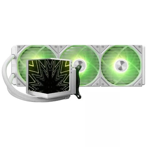 TRYX Watercooling MAGASIN EN LIGNE Cybertek