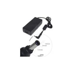Adaptateur secteur 90W pour Compaq - E917W90HPC24 - Compatible - 0