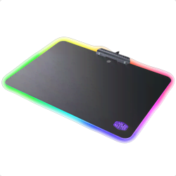 Cooler Master Tapis de souris MAGASIN EN LIGNE Cybertek