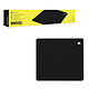 Corsair MM500 V2-L - Tapis de souris Corsair - Cybertek.fr - 4