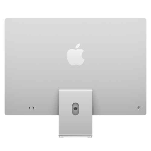 Apple iMac 24" M4 - All-In-One PC/MAC Apple - Cybertek.fr - 1