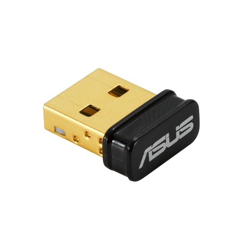 Asus Carte réseau MAGASIN EN LIGNE Cybertek