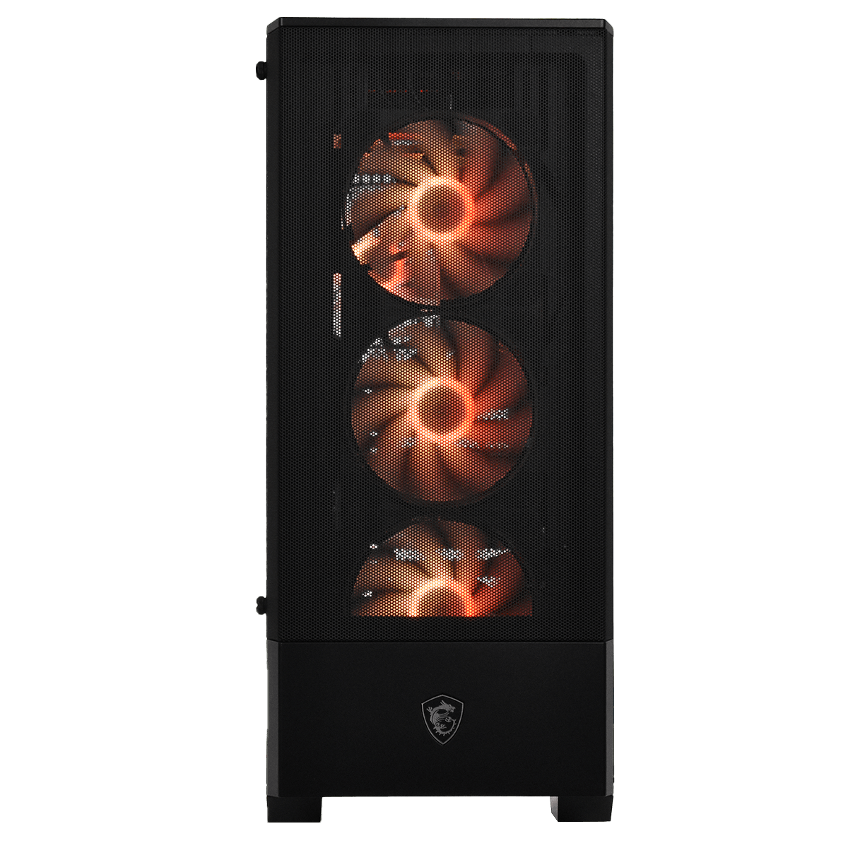 Cybertek RAIDERS - R7-7700X/RX9070XT/32Go/1To (0225-CYB) (PCG-10602495) - Achat / Vente PC Fixe sur Cybertek.fr - 3