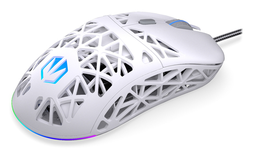 ENDORFY  LIV Onyx - Souris PC ENDORFY  - Cybertek.fr - 4