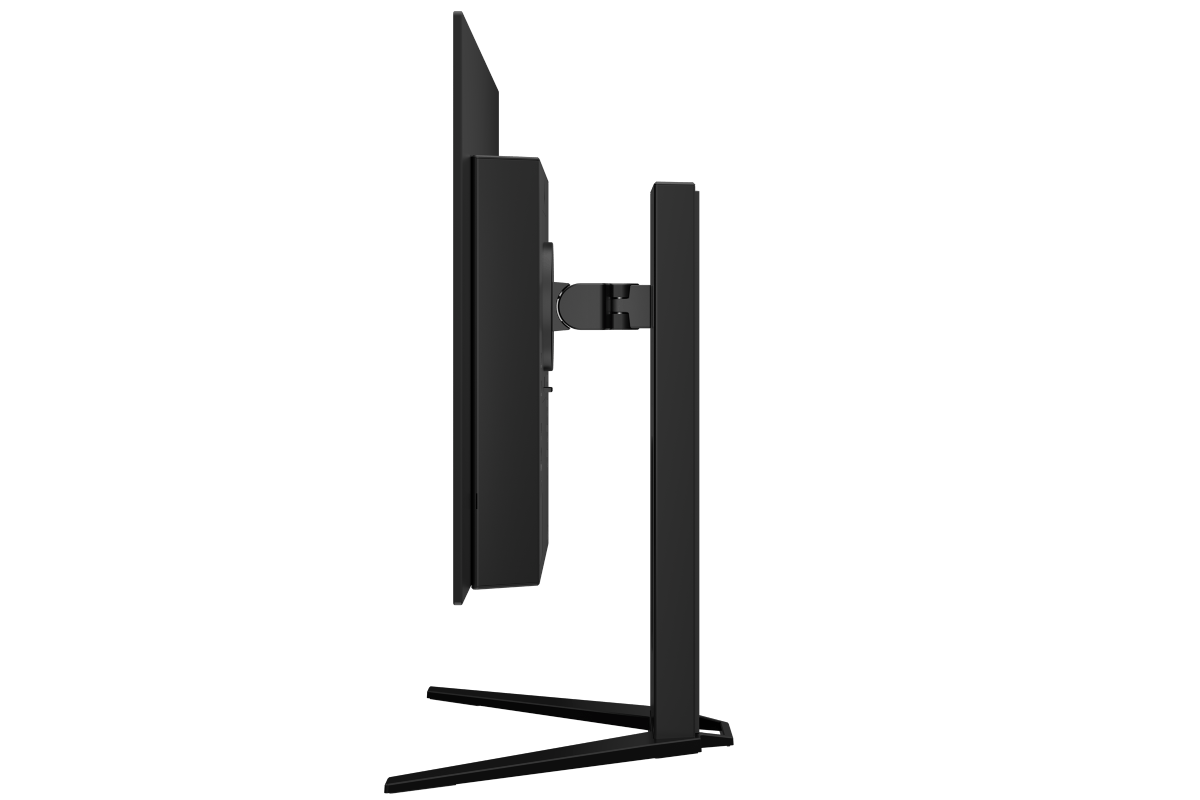 Corsair 27 pouces  CM-9030002-PE - Ecran PC Corsair - Cybertek.fr - 2