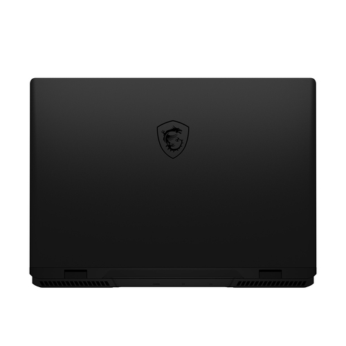 MSI 9S7-17TK11-005 - PC portable MSI - Cybertek.fr - 14